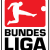 Bundesliga betting odds